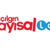 Çılgın Sayısal Loto'da 74.5 milyon devretti Çılgın Sayısal Loto'da 74.5 milyon devretti
