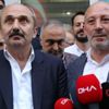 Yusufeli’de kazanan AK Partili Eyüp Aytekin oldu Yusufeli’de kazanan AK Partili Eyüp Aytekin oldu