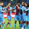 Trabzonspor, kupada 6 sezonluk hasreti bitirmek istiyor Trabzonspor, kupada 6 sezonluk hasreti bitirmek istiyor