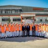 Migros kırmızı eti doğrudan üreticiden alıp tüketiciye sunuyor Migros kırmızı eti doğrudan üreticiden alıp tüketiciye sunuyor
