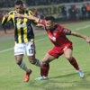 Zirveye Anadolu etkisi