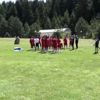 Sivasspor un Bolu kampı Sivasspor un Bolu kampı