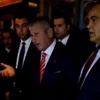 AK Partili isimden şaşırtan seçim paylaşımı ! AK Partili isimden şaşırtan seçim paylaşımı !