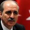 'Biz vazgeçsek bile millet vazgeçmez' 'Biz vazgeçsek bile millet vazgeçmez'