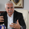 Koray Aydın: Geri adım atmayacağız