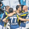 'Havaya girme Bekir!'