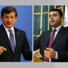 ‘Güvenlik paketi’ krizi ‘Güvenlik paketi’ krizi