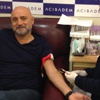 Karaman'ın sağlık durumu