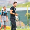 Futbola isyan Futbola isyan