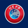 UEFA'dan Trabzon'u şoke eden yanıt