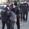 Kayıp olarak aranıyordu, cesedine ulaşıldı