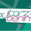 Show TV'den flaş açıklama! Bu rezalet... Show TV'den flaş açıklama! Bu rezalet...