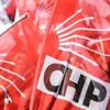 CHP kurultayı hakkında mahkemeden karar