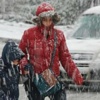 Ankara'da okullar tatil mi?