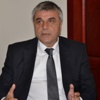 F.Bahçe maçı için; "Farkındayız" F.Bahçe maçı için; "Farkındayız"