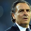 Prandelli itiraf etti, Galatasaraylılar çıldırdı!