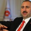 Bakan Gül'den "Adalet Akademisi" paylaşımı Bakan Gül'den "Adalet Akademisi" paylaşımı