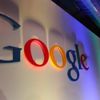 Eski yöneticisinden Google'a sert eleştiri Eski yöneticisinden Google'a sert eleştiri
