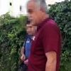 Son dakika... Kaçak elektrik hattı çekti, savunması pes dedirtti Son dakika... Kaçak elektrik hattı çekti, savunması pes dedirtti