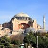 Ankara-Atina arasında Ayasofya krizi Ankara-Atina arasında Ayasofya krizi