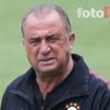 Son dakika spor haberi: Fatih Terim 'Hayal Takımı'nı kuruyor! İşte geleceğin Galatasaray'ı # Son dakika spor haberi: Fatih Terim 'Hayal Takımı'nı kuruyor! İşte geleceğin Galatasaray'ı #