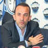 Özdilek futbolcular için bırakmış Özdilek futbolcular için bırakmış