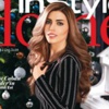Wesley Sneijder - Yolanthe Cabau'nun evi Wesley Sneijder - Yolanthe Cabau'nun evi