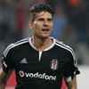 Beşiktaş'ta Mario Gomez kararını verdi: Kalıyor Beşiktaş'ta Mario Gomez kararını verdi: Kalıyor
