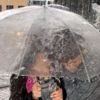 Meteoroloji'den sağanak yağış uyarısı Meteoroloji'den sağanak yağış uyarısı