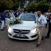 Düğünde damada haciz şoku! Düğünde damada haciz şoku!