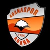 Adana'da derbi heyecanı