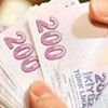 Emekliye yüzde 4 olan ek ödeme yüzde 8'e çıkarılacak Emekliye yüzde 4 olan ek ödeme yüzde 8'e çıkarılacak