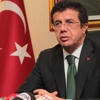Zeybekci: "Büyüme istenen gibi olmayacak ama..."
