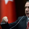 Erdoğan: Özür dilemeyeceğiz! Erdoğan: Özür dilemeyeceğiz!