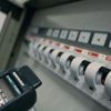 Sayaç okuyana da ‘yeterlilik’ belgesi Sayaç okuyana da ‘yeterlilik’ belgesi