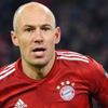Arjen Robben, Beşiktaş yolunda