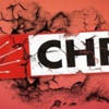 CHP'nin Adayı Belli Oldu CHP'nin Adayı Belli Oldu