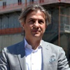 'Danıştay'ın kararı bizi umutlandırdı' 'Danıştay'ın kararı bizi umutlandırdı'