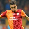 Alex Telles: Türk Milli Takımı'nda oynamayı isterim