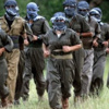 Milyonlarca kişiye PKK şoku!