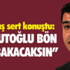 Tüsiad’dan Koza İpek Açıklaması Tüsiad’dan Koza İpek Açıklaması