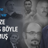 Başrolde yine Nazmi Ardıç var Başrolde yine Nazmi Ardıç var