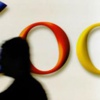 Google'ın belalısı elindekileri sattı Google'ın belalısı elindekileri sattı