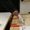 Finlandiya'da seçimlerin galibi Merkez Partisi Finlandiya'da seçimlerin galibi Merkez Partisi