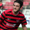 Orhan Gülle Erciyesspor'da Orhan Gülle Erciyesspor'da