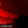 OYAK tan stratejik adım OYAK tan stratejik adım