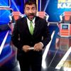 İzleyiciler ekran başında şaştı kaldı İzleyiciler ekran başında şaştı kaldı