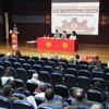 Emek Partisi'nin genel başkanı belli oldu Emek Partisi'nin genel başkanı belli oldu