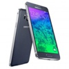 Samsung, Galaxy Alpha'nın üretimine son verecek Samsung, Galaxy Alpha'nın üretimine son verecek