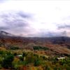 Hakkari de 1 mahalle karantinaya alındı Hakkari de 1 mahalle karantinaya alındı